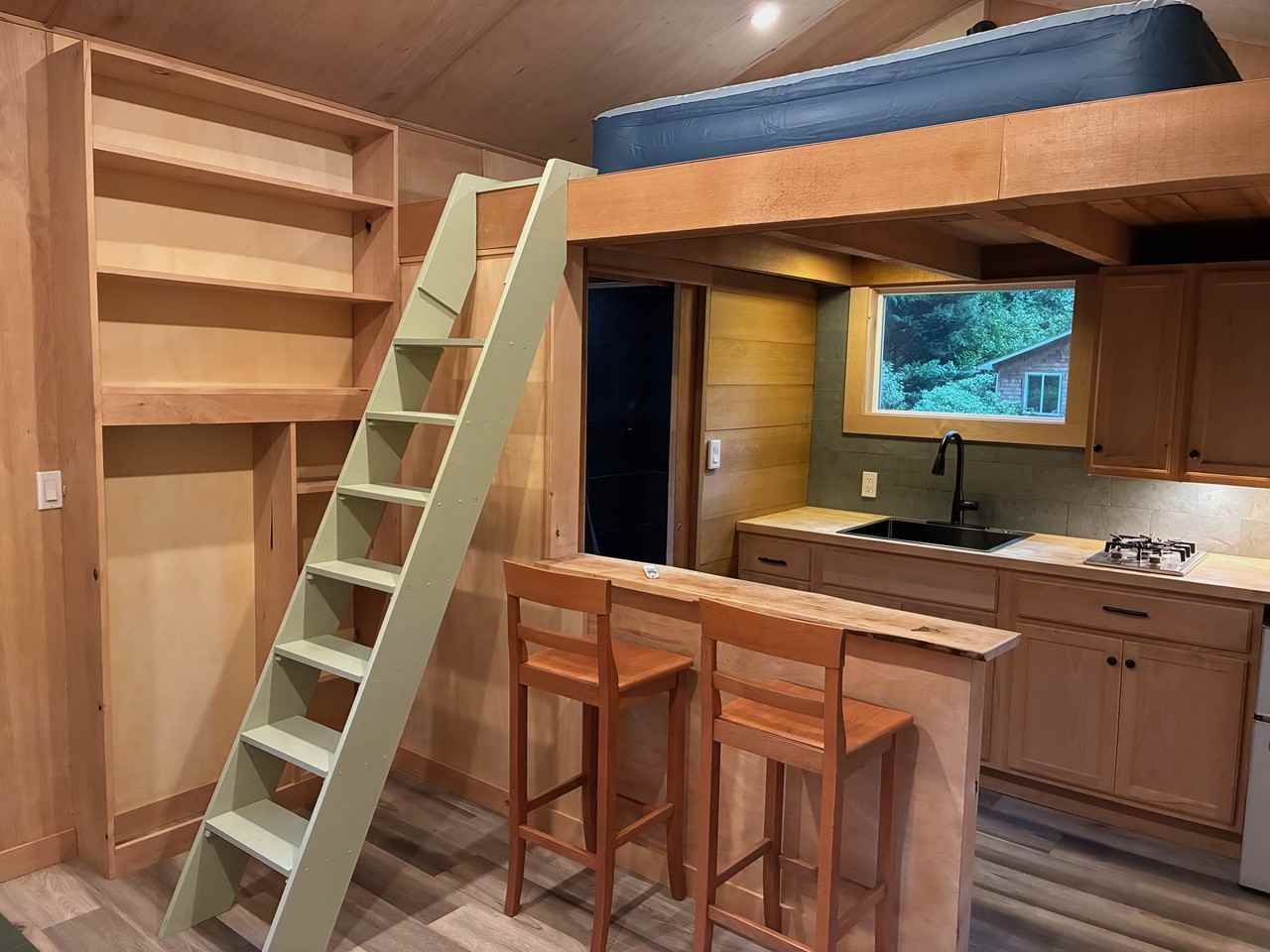 28605 Vashon Hwy Sw #1 - Photo 6 of 27