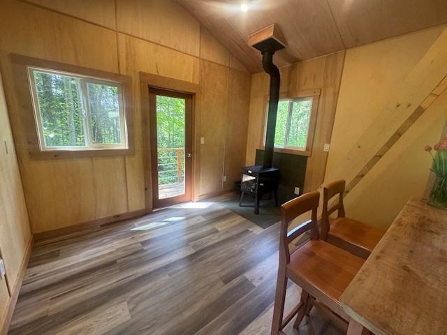 28605 Vashon Hwy Sw #1 - Photo 7 of 27