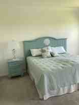 20365 Lagente Cir #20365 - Photo 1 of 1