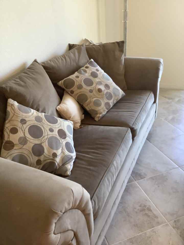 20365 Lagente Cir #20365 - Photo 2 of 15