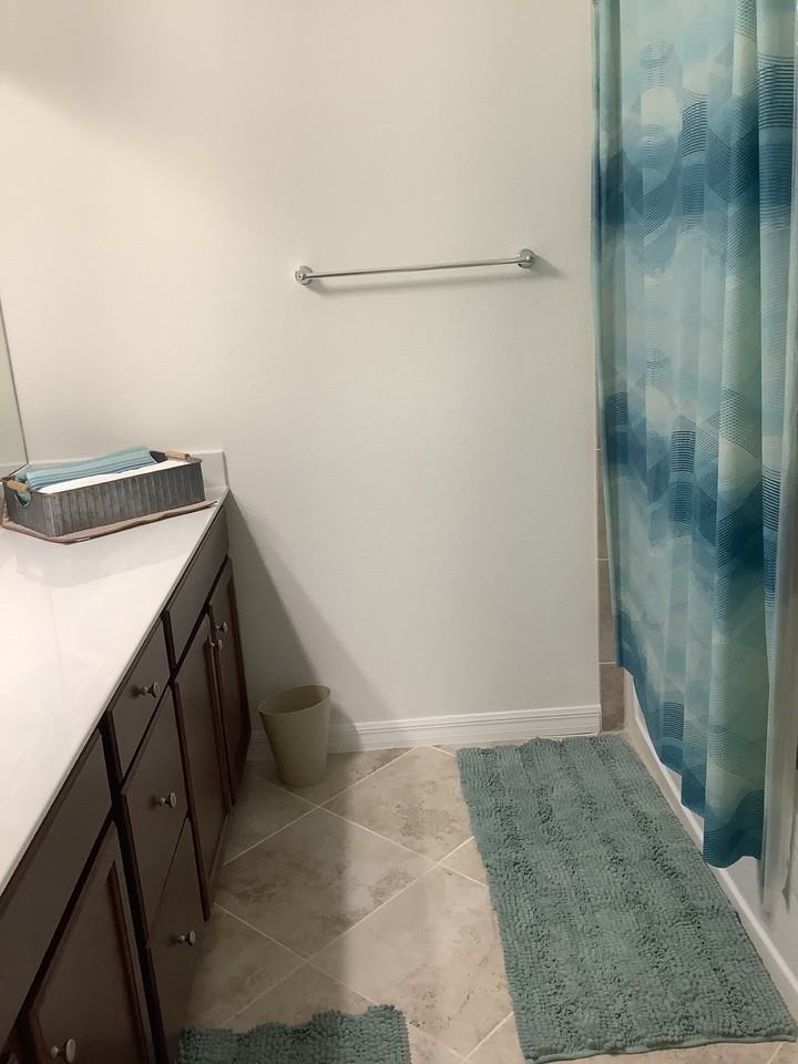 20365 Lagente Cir #20365 - Photo 3 of 15