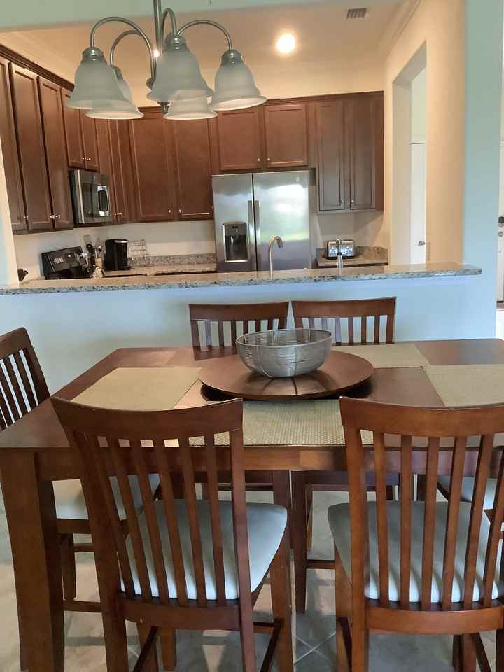 20365 Lagente Cir #20365 - Photo 5 of 15