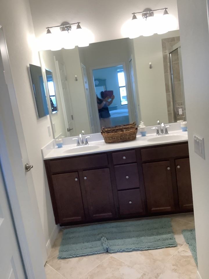 20365 Lagente Cir #20365 - Photo 6 of 15