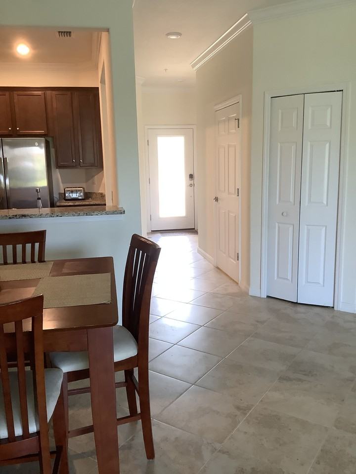 20365 Lagente Cir #20365 - Photo 7 of 15