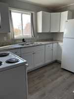 featured image of 178 Hillside Rd #178