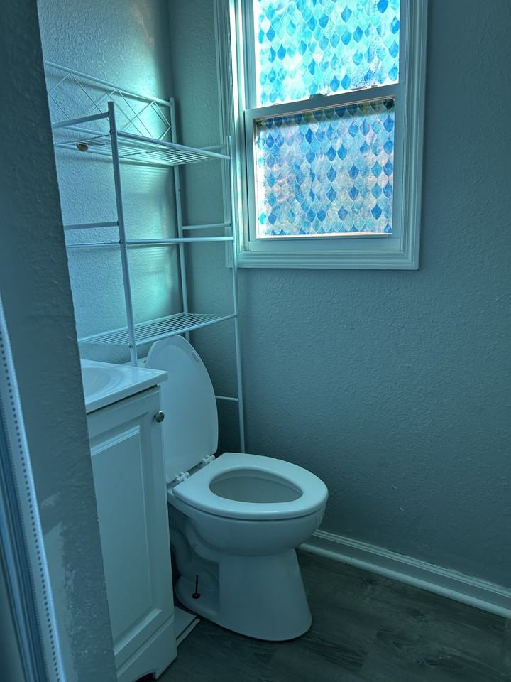 178 Hillside Rd #178 - Photo 2 of 8