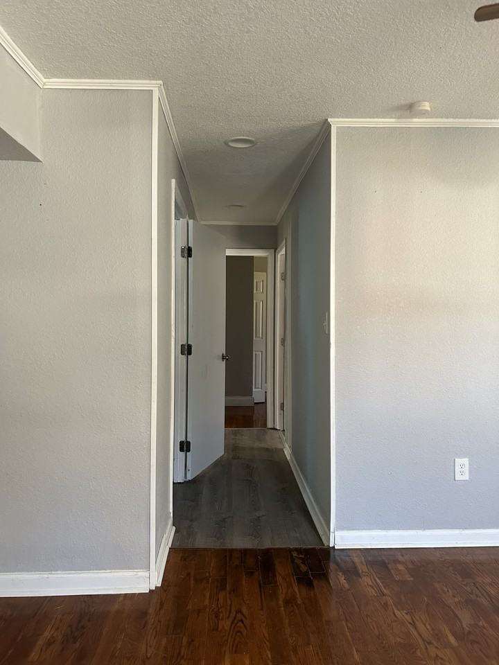 178 Hillside Rd #178 - Photo 3 of 8