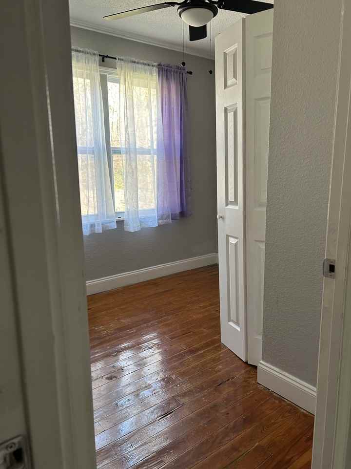 178 Hillside Rd #178 - Photo 7 of 8