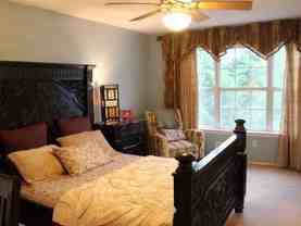 908 Plymouth Rd #NA - Photo 1 of 1