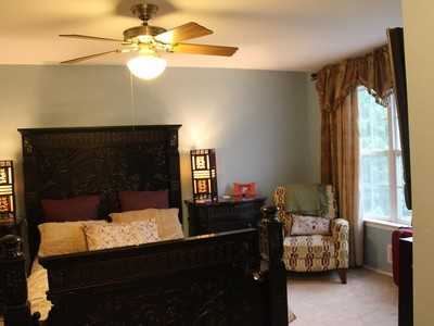 908 Plymouth Rd #NA - Photo 2 of 5