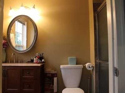 908 Plymouth Rd #NA - Photo 3 of 5