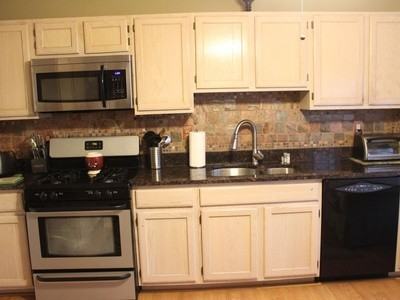 908 Plymouth Rd #NA - Photo 4 of 5