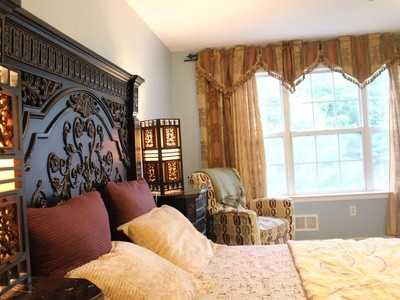 908 Plymouth Rd #NA - Photo 5 of 5