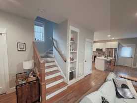 71 Stoner Rd #NA - Photo 1 of 1