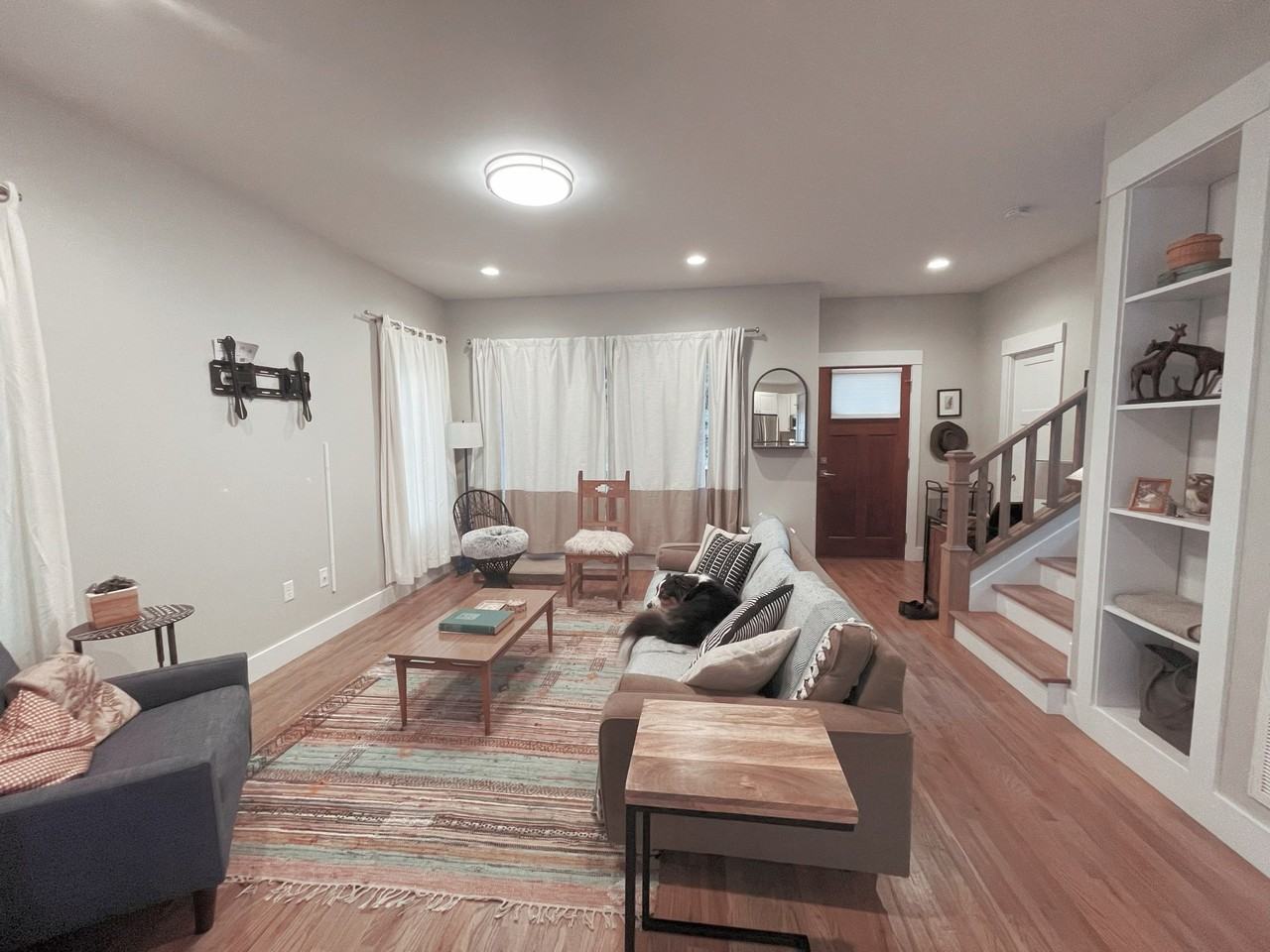 71 Stoner Rd #NA - Photo 3 of 16