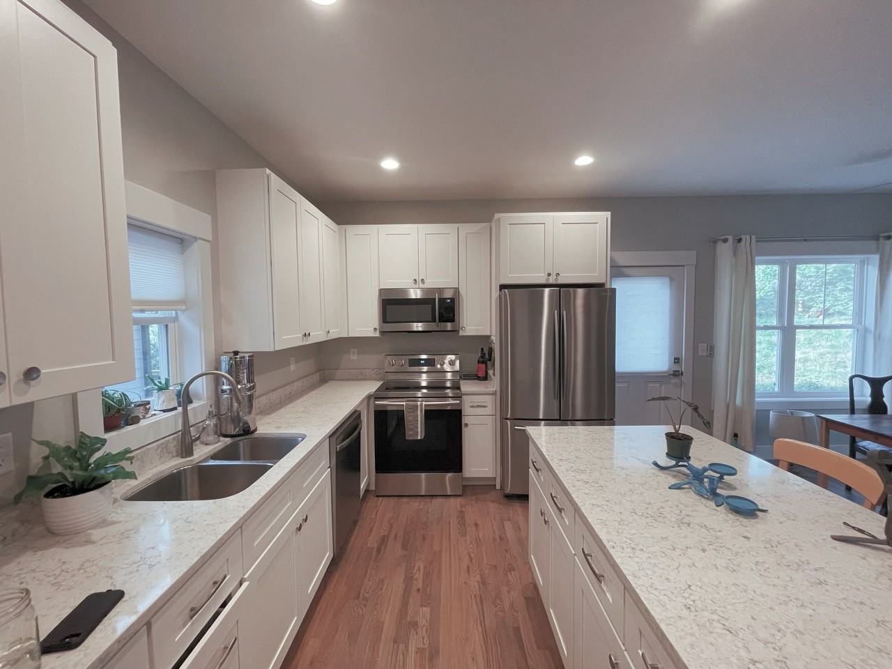 71 Stoner Rd #NA - Photo 6 of 16