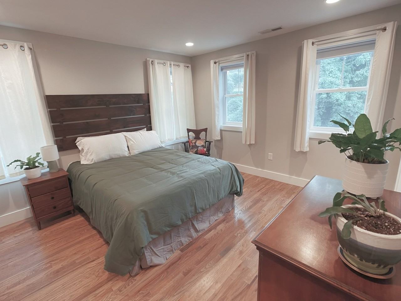 71 Stoner Rd #NA - Photo 7 of 16