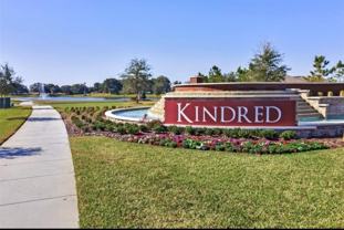 1829 Walnut Creek Dr #1829 - Photo 1 of 1