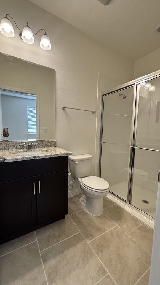 1829 Walnut Creek Dr #1829 - Photo 5 of 10