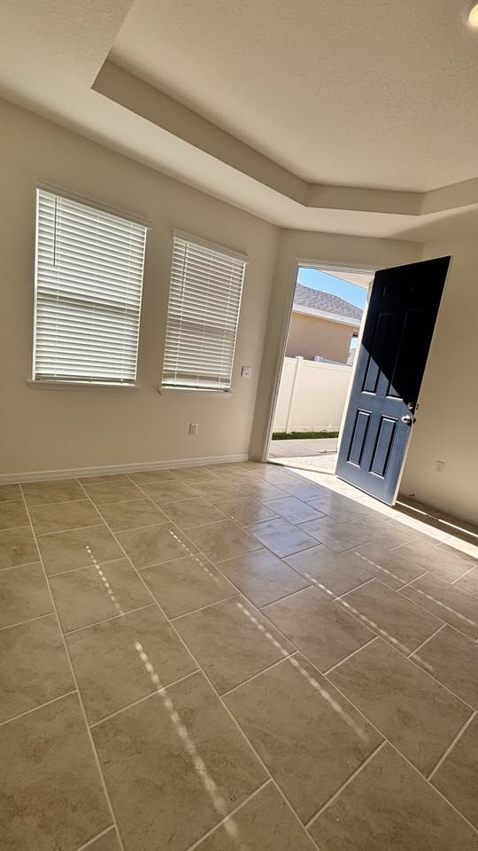 1829 Walnut Creek Dr #1829 - Photo 6 of 10