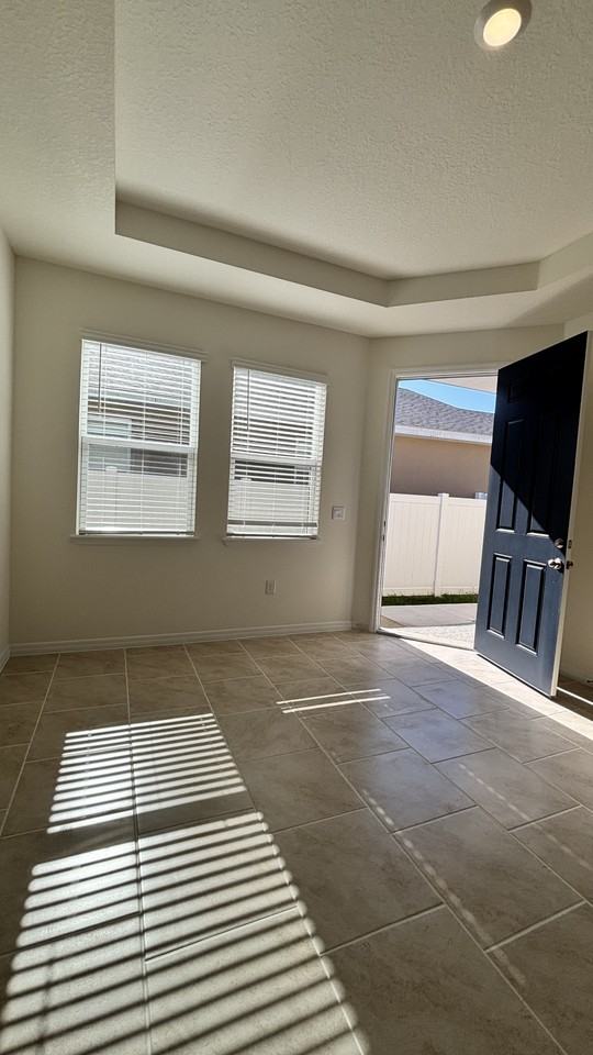 1829 Walnut Creek Dr #1829 - Photo 7 of 10