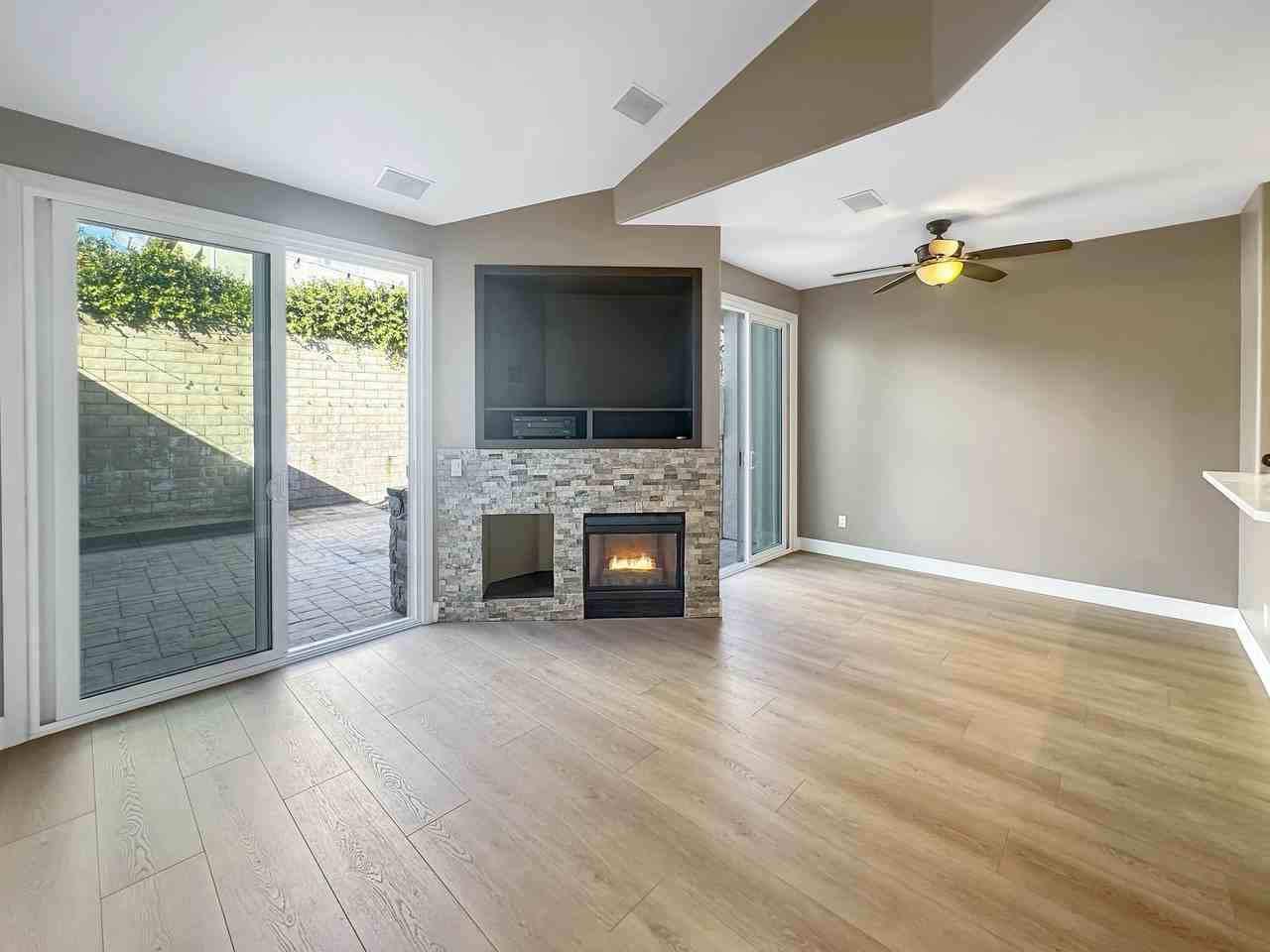 27109 Teton Trl #90 - Photo 5 of 20