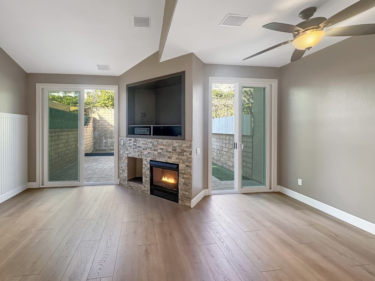 27109 Teton Trl #90 - Photo 6 of 20