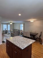 featured image of 25 Thornton Ave #25