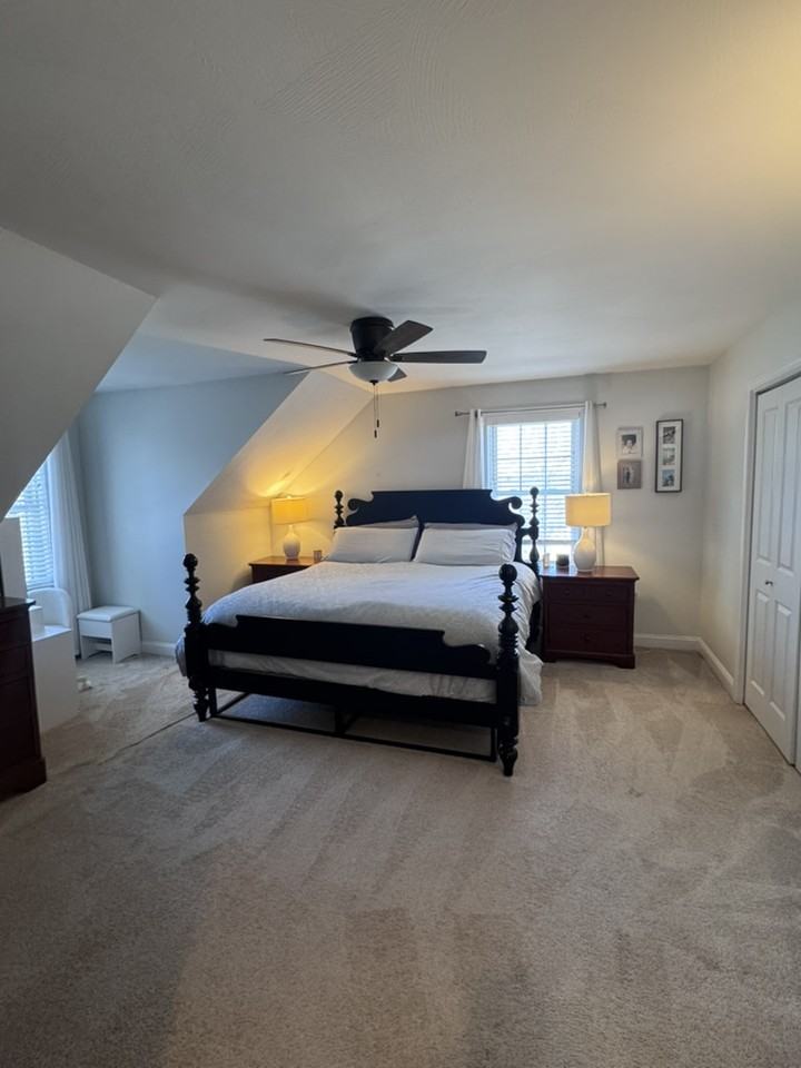 25 Thornton Ave #25 - Photo 3 of 22