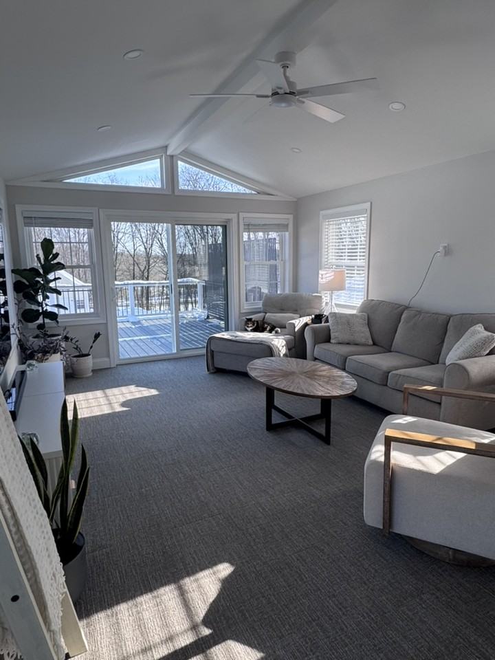 25 Thornton Ave #25 - Photo 4 of 22