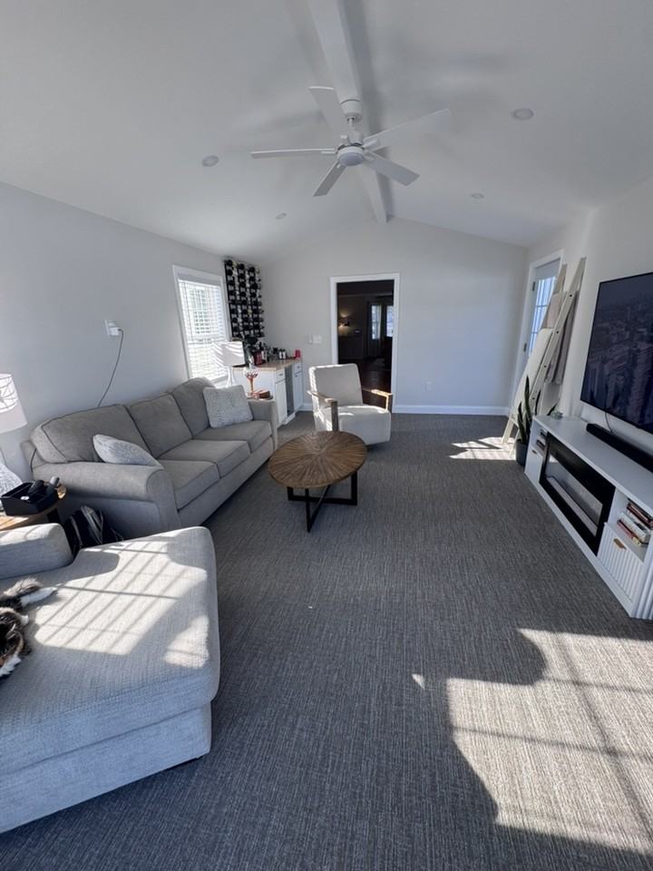 25 Thornton Ave #25 - Photo 5 of 22