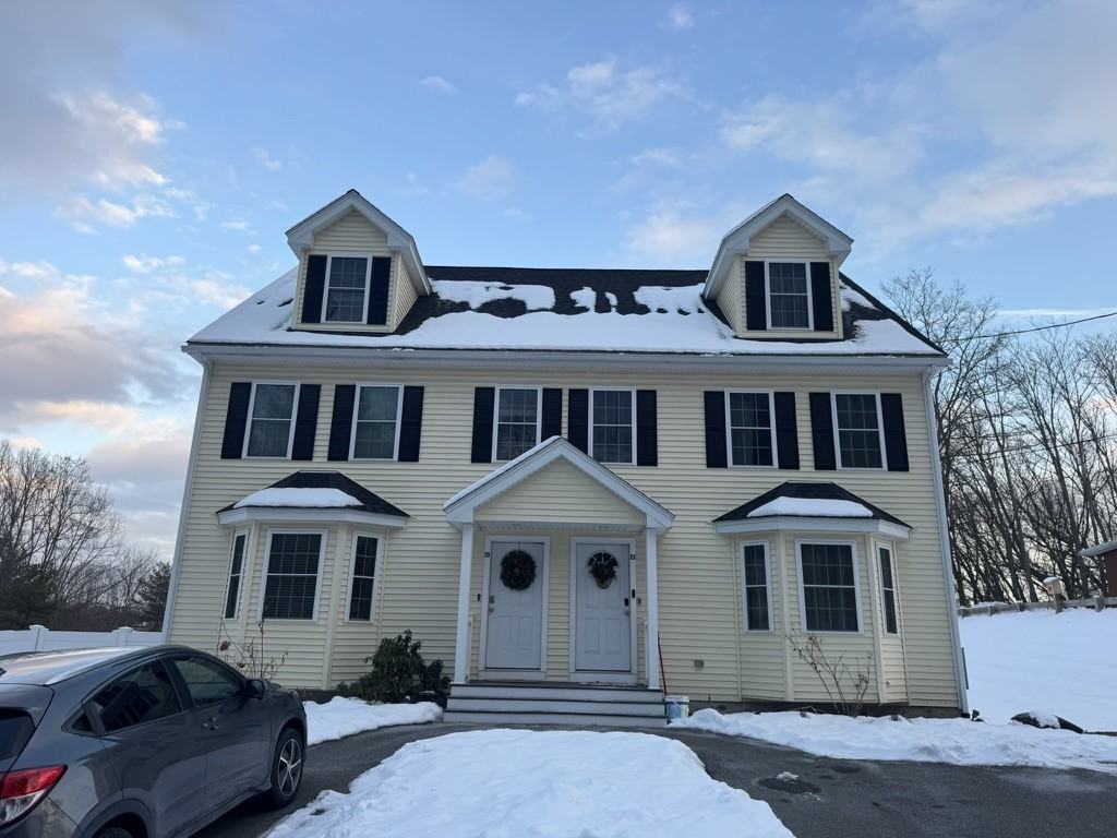 25 Thornton Ave #25 - Photo 7 of 22