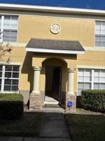 featured image of 5455 Quarry Rock Rd #5455