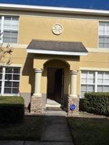 5455 Quarry Rock Rd #5455 - Photo 1 of 1