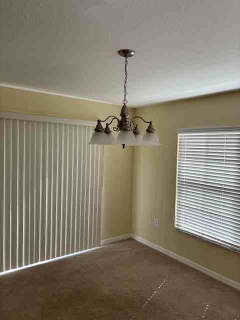 5455 Quarry Rock Rd #5455 - Photo 2 of 19