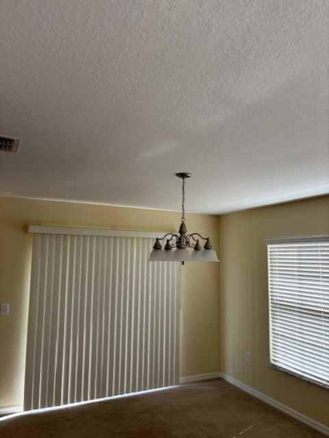 5455 Quarry Rock Rd #5455 - Photo 3 of 19