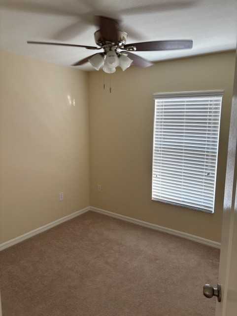 5455 Quarry Rock Rd #5455 - Photo 4 of 19