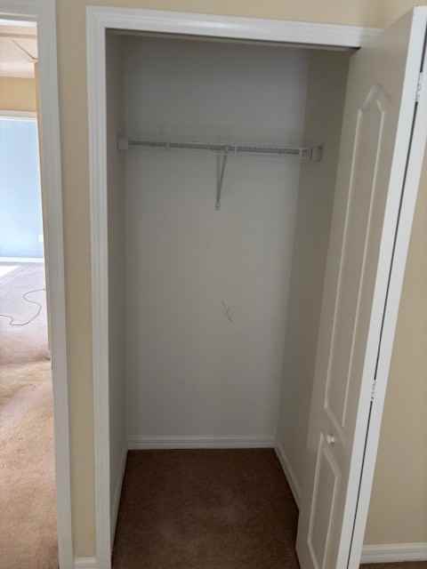 5455 Quarry Rock Rd #5455 - Photo 6 of 19