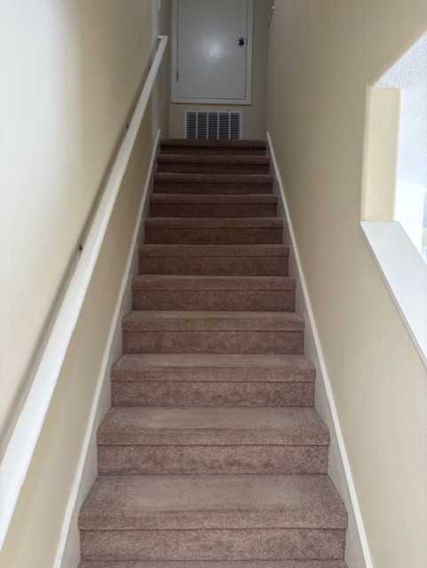 5455 Quarry Rock Rd #5455 - Photo 7 of 19