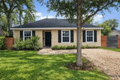 2518 Staples St #NA - Photo 1 of 1