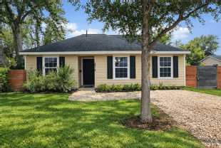 2518 Staples St #NA - Photo 1 of 1