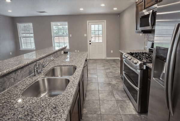 2518 Staples St #NA - Photo 2 of 22