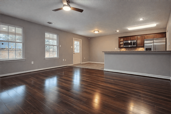 2518 Staples St #NA - Photo 3 of 22