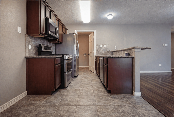 2518 Staples St #NA - Photo 5 of 22