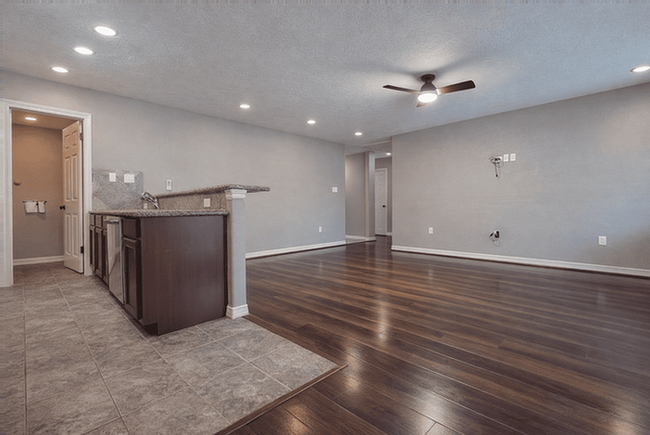 2518 Staples St #NA - Photo 6 of 22