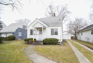 25 Willamont Rd #NA - Photo 1 of 1