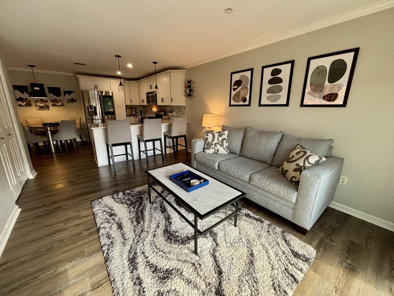 34 Schoolhouse Dr #NA