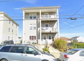 featured image of 79 Jenks Ave #1F