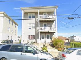 79 Jenks Ave #1F - Photo 1 of 1