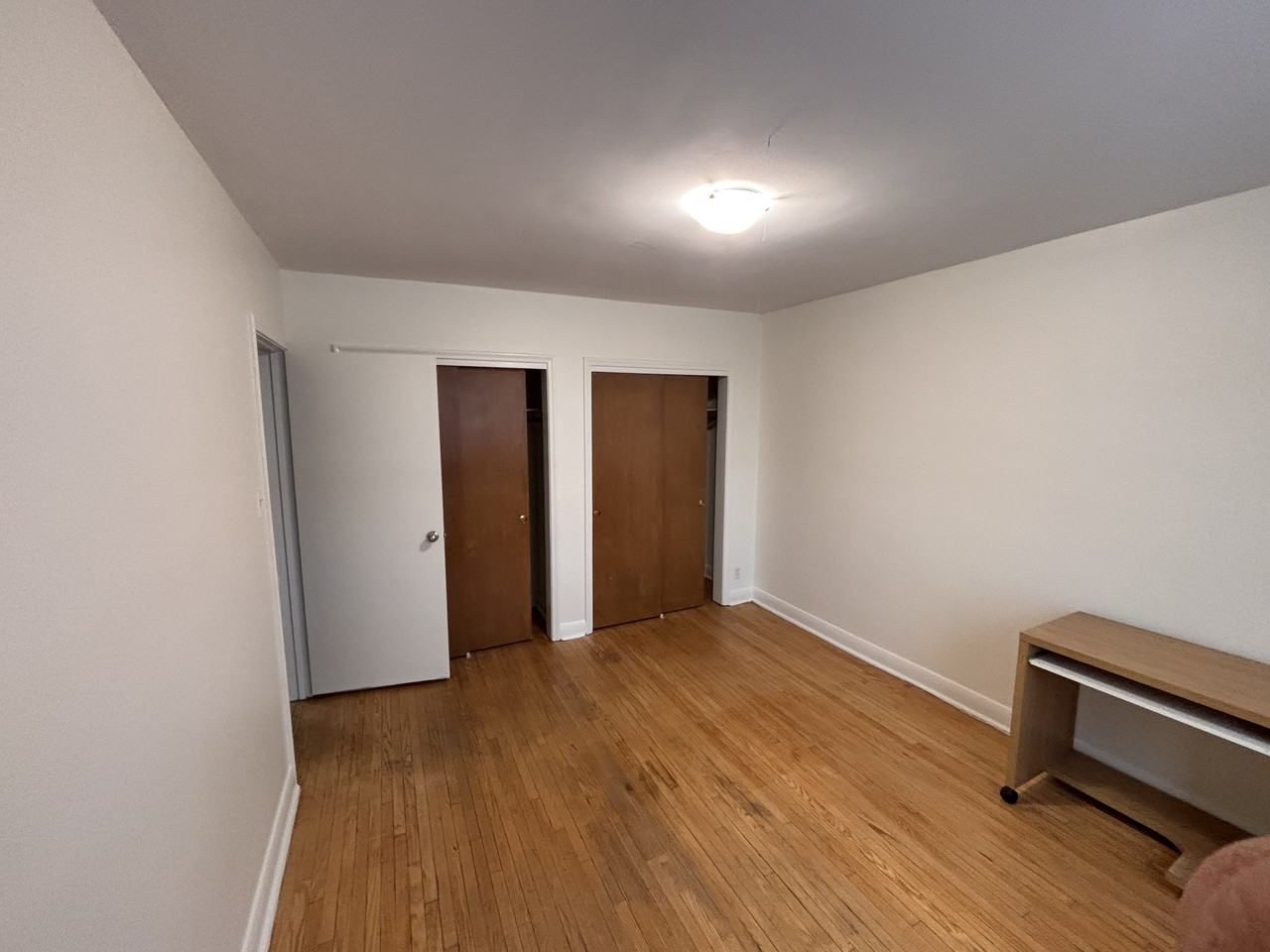 429 Lawrence Avenue West #3 - Photo 6 of 8